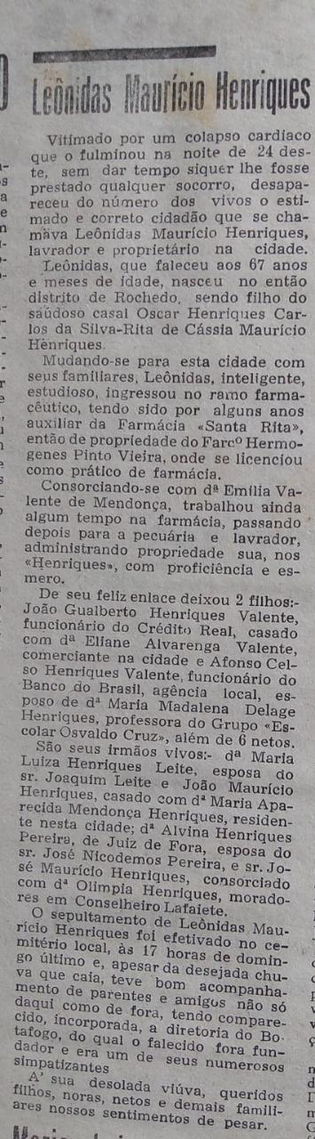 JORNAL VOZ DE SO JOO 31.01.1976