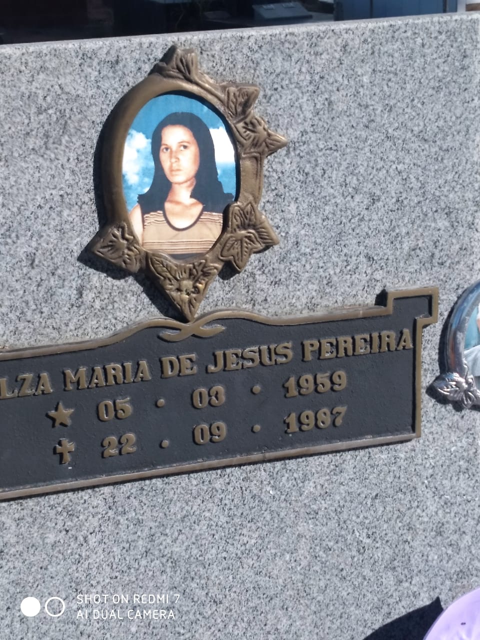 GeneaMinas - genealogia mineira - Lineu Lucas da Silva e Leodina